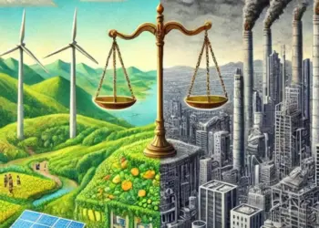 Não importa o nome e, sim, as boas práticas que se faz.