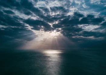 Inteligência Artificial na prevenção de desastres naturais