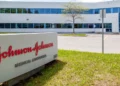 J&J comprará fabricante de dispositivos médicos por até US$ 1,7 bilhão