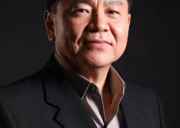 Shoppings centers do Brasil são referências para a América Latina