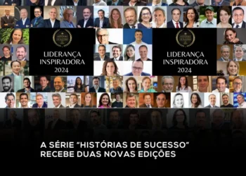 Morre Silvio Santos, aos 93 anos