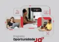 Univesp lança o Programa Oportunidade Já