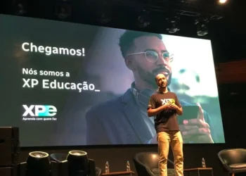 XP oferece 15 mil bolsas de estudos para novos assessores