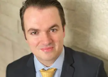 Marcelo Arone: Mercado de contratações sofre com instabilidade econômica