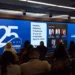 Trevisan celebra 25 anos no mercado de trabalho