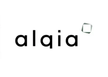 Alqia ingressa na região Sul do Brasil com o Aurora Shopping