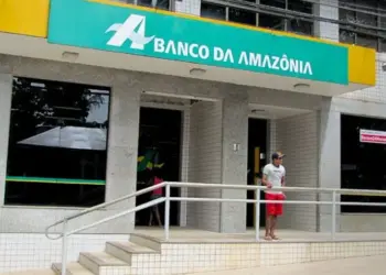 Banco da Amazônia registra aumento de 19% no lucro líquido