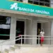Banco da Amazônia registra aumento de 19% no lucro líquido