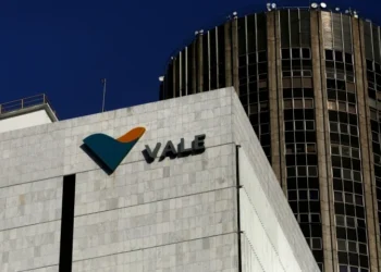 Vale já decidiu quem será novo CEO