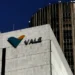 Vale já decidiu quem será novo CEO