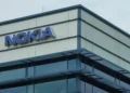 Nokia fecha acordo para expansão de cobertura a partir de 2025
