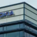 Nokia fecha acordo para expansão de cobertura a partir de 2025