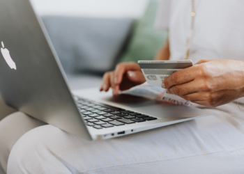 Más experiências motivam desistência em 58% dos consumidores