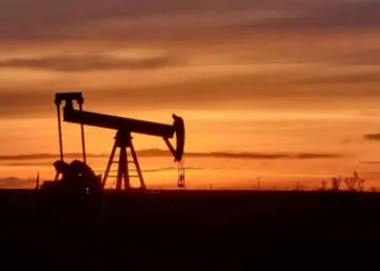 Opep mantém projeções para produção de petróleo no Brasil