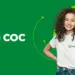 Plataforma de educação COC cresce 11% no primeiro semestre do ano