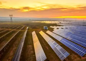 Mercado livre de energia terá 27 mil novos consumidores até 2025