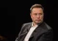 Elon Musk processa o cofundador da OpenAI
