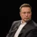 Elon Musk processa o cofundador da OpenAI