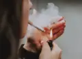 Governo aumenta imposto sobre cigarro