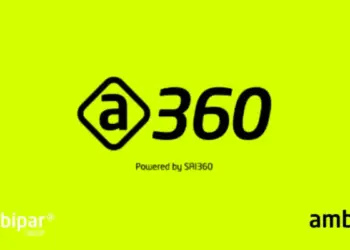 Nova tecnologia promete alavancar práticas ESG nas empresas