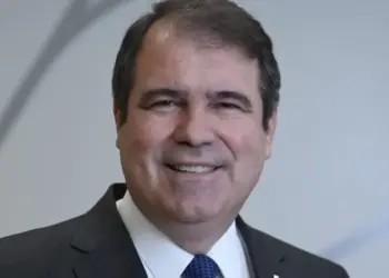 Diversidade de gênero nos conselhos: como sair da intenção para a ação?