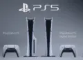 Playstation 5 lidera vendas de consoles nos EUA