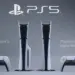 Playstation 5 lidera vendas de consoles nos EUA