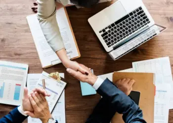 5 maneiras de promover o bem-estar no trabalho e melhorar a produtividade