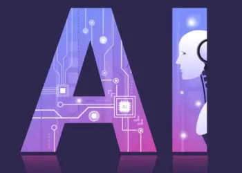 Assistente virtual movida por inteligência artificial ajuda marcas a selecionarem os criadores de conteúdo ideais para suas campanhas