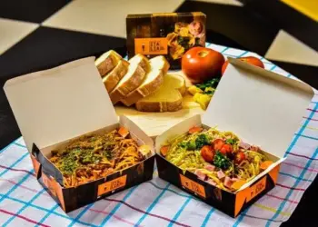 Mercado de franquias que faturam milhões são destaque no setor