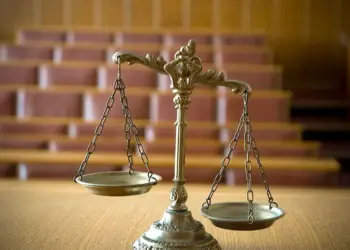 Decisão histórica de Justiça dos EUA condena Google por agir ilegalmente para manter monpólio