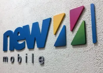 NewM registra crescimento de 120% e se consolida como um dos principais fornecedores do mercado de consórcio