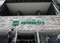 Petrobras tem prejuízo de R$ 2,6 bilhões no 2º trimestre de 2024