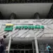 Petrobras tem prejuízo de R$ 2,6 bilhões no 2º trimestre de 2024