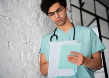 Brasil deixa de arrecadar ao menos R$ 6 bilhões por ano com ida de estudantes ao exterior para cursar medicina