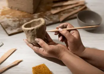 Prefeitura de São Paulo abrirá nova loja de artesanato no Shopping Frei Caneca, centro da Capital