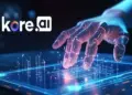 Kore.ai anuncia o lançamento global do GALE para acelerar a adoção de IA nas empresas
