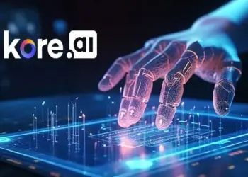 Kore.ai anuncia o lançamento global do GALE para acelerar a adoção de IA nas empresas