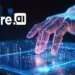 Kore.ai anuncia o lançamento global do GALE para acelerar a adoção de IA nas empresas