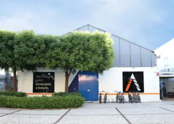 Atlântico oferece sete cursos gratuitos para quem quer começar carreira em tecnologia 