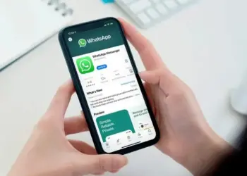 Justiça Federal de SP proíbe compartilhamento de dados de usuários brasileiros pelo Whatsapp