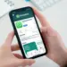 Justiça Federal de SP proíbe compartilhamento de dados de usuários brasileiros pelo Whatsapp