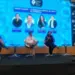 Naturgy aborda o futuro do gás natural na Rio Innovation Week