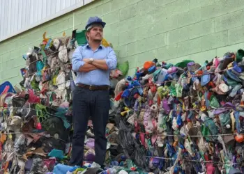 Lista com os empreendedores mais inovadores do Brasil com até 35 anos é divulgada