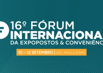Fórum Internacional debaterá tendências e expertises dosetor de postos de serviços no Brasil e na América Latina