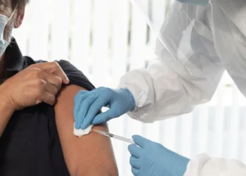 Dengue puxa crescimento de mercado privado de vacinas com aumento de 261,1% nas vendas