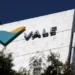 Startup reduziu custos de segurança da Vale em R$ 6,5 milhões ao ano