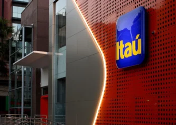 Últimos dias para se inscrever no Programa Trainee Itaú 2025