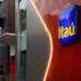 Últimos dias para se inscrever no Programa Trainee Itaú 2025