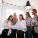 Dia Internacional da Igualdade Feminina: 6 iniciativas focadas em equidade de gênero